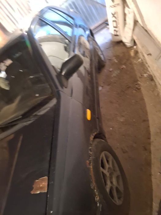 Продам Нисан санни