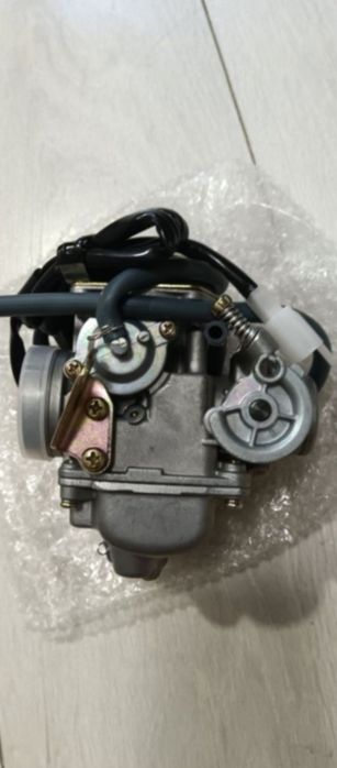 Carburator scuter/atv 125-150 cc