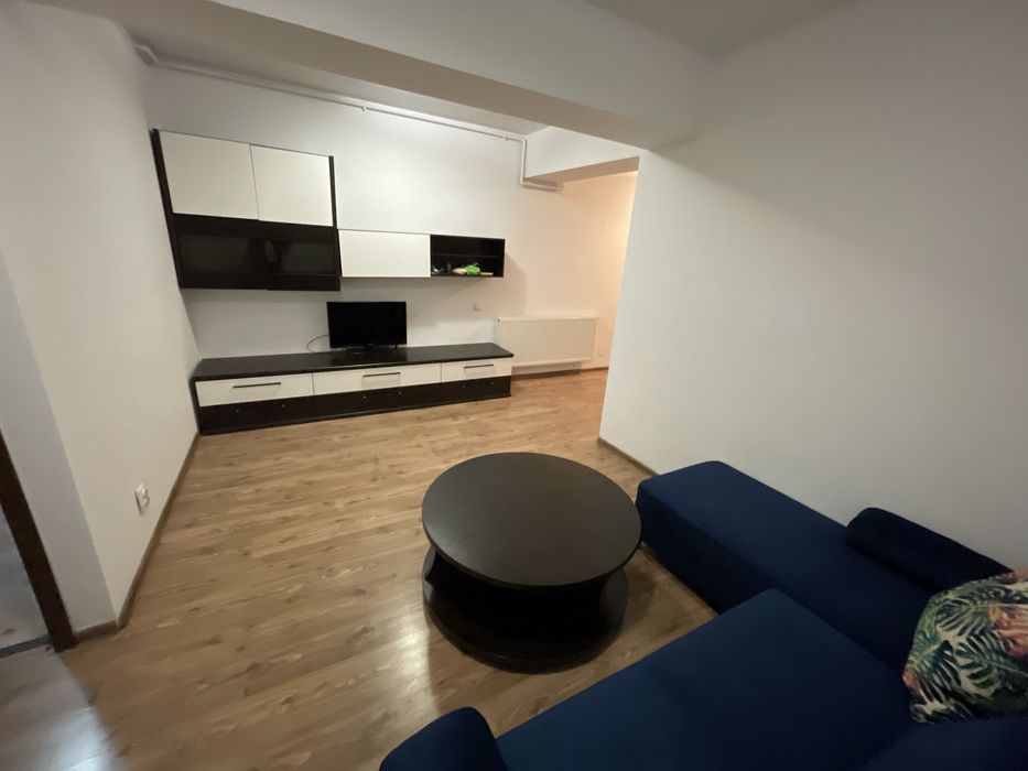 Proprietar,garsoniera, str.Rezervelor 64/от собств. однокомнатная кв.