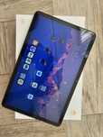 Huawei Mate Pad 10.4" inch 4 GB Ram / 64 GB Rom
