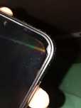 Samsung Galaxy a14