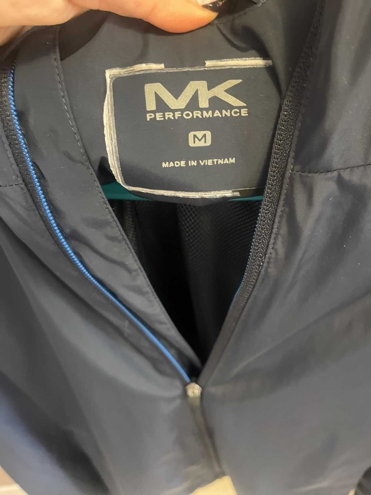 Тънко яке Michael Kors