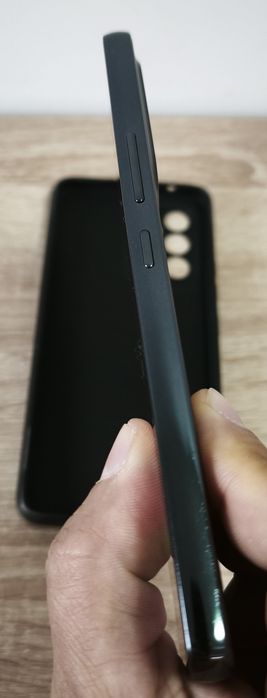 Telefon Samsung Galaxy A 53