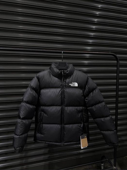 Geacă The North Face