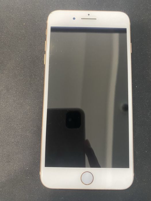 Iphone 8 Plus 64GB ID-xxl