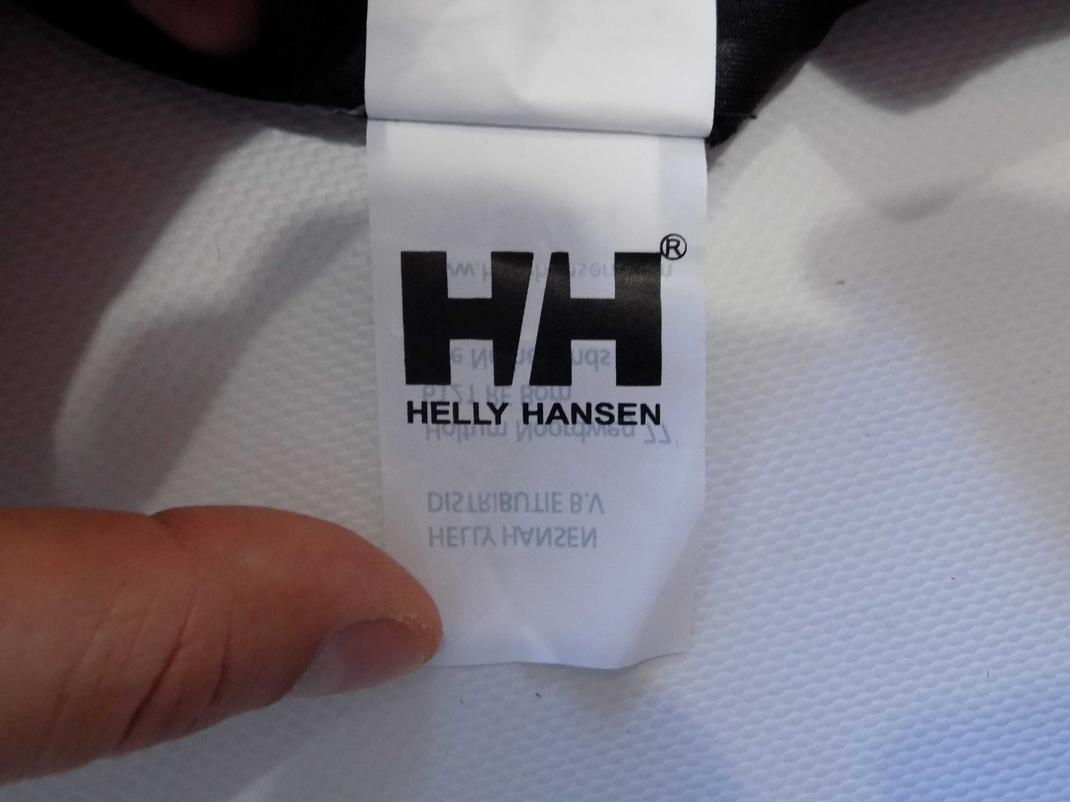 работна блуза snickers/helly hansen горнище яке мъжка оригинално L/S
