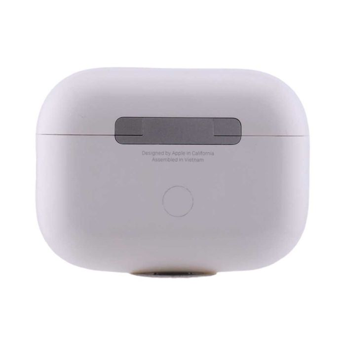AirPods Pro 2 White | TrueGSM