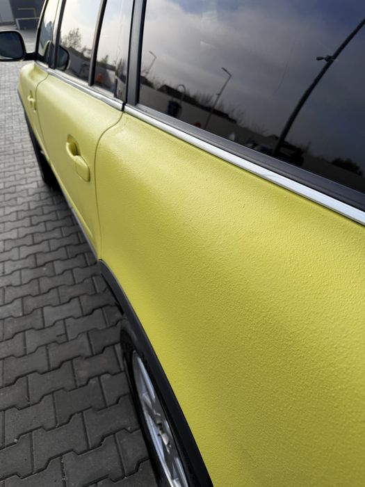 Volvo xc90 2008 4x4 automat 185cp / Schimb cu 3.0