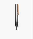 Dyson Airstraight Silver/Copper