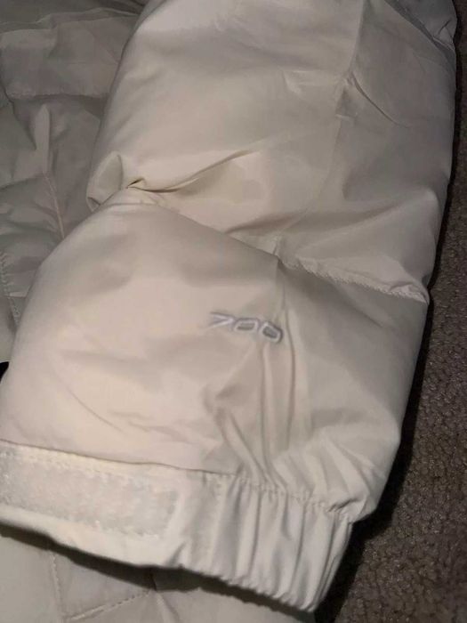 Geaca The North Face 700 (M) Noua | Livrare cu verificare