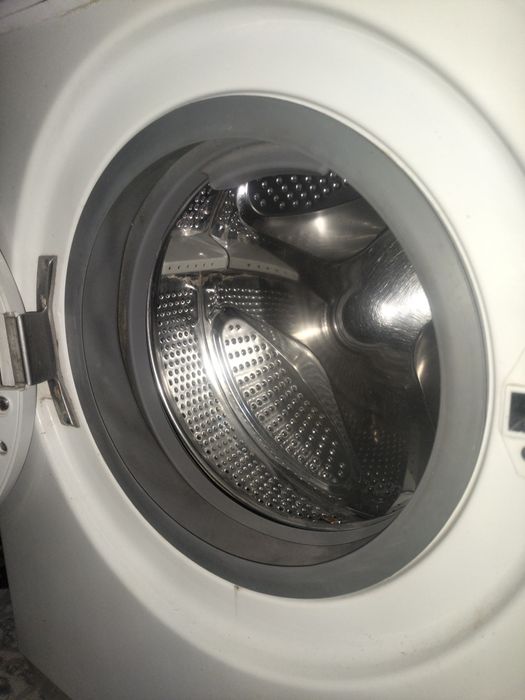 Срочна сатылымда стиральная машина Samsung