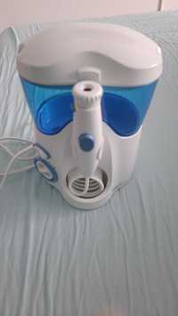 Dus bucal, irigator bucal Waterpik WP100 waterflosser