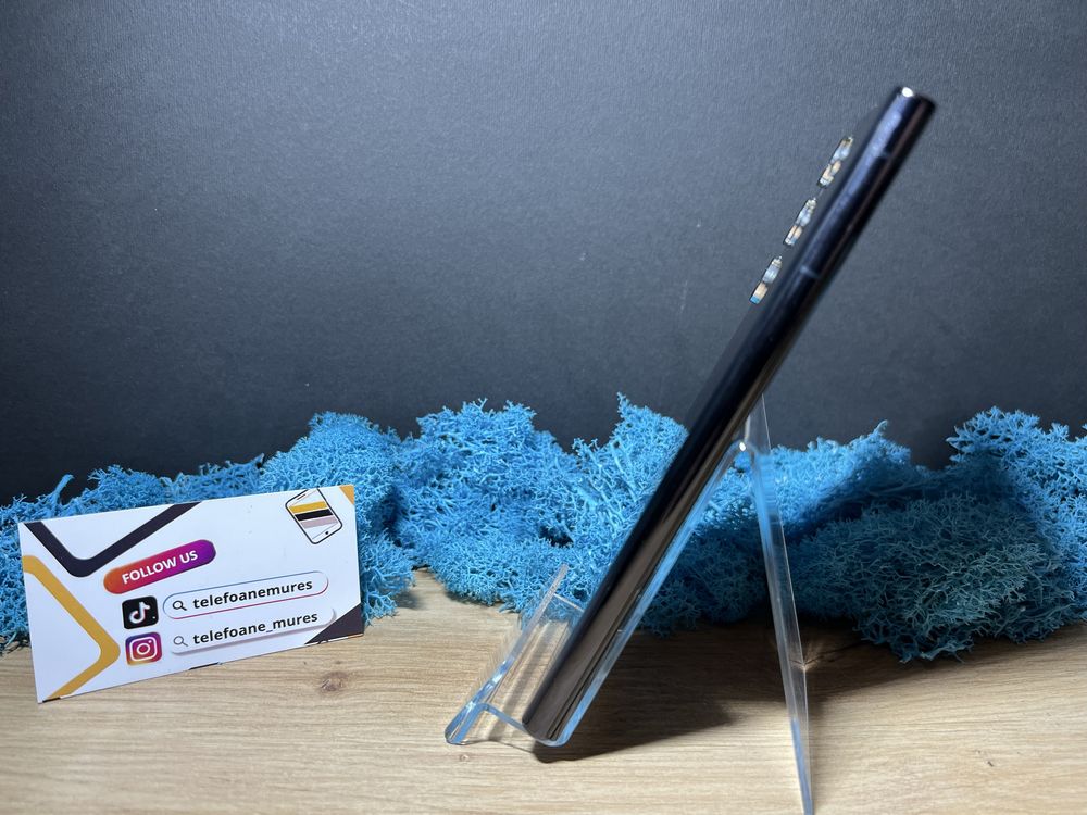 Samsung Galaxy S22 Ultra 256Gb Negru 24 luni garantie Telefoane Mures