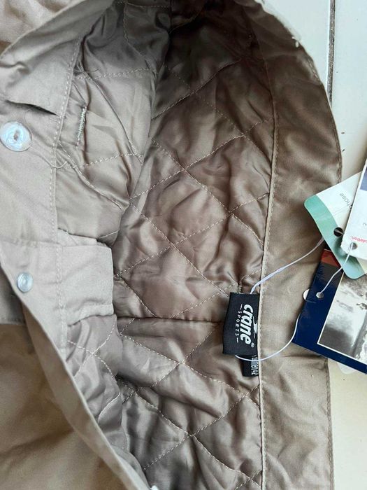 НОВ!!! Ски панталон ,,Crane"