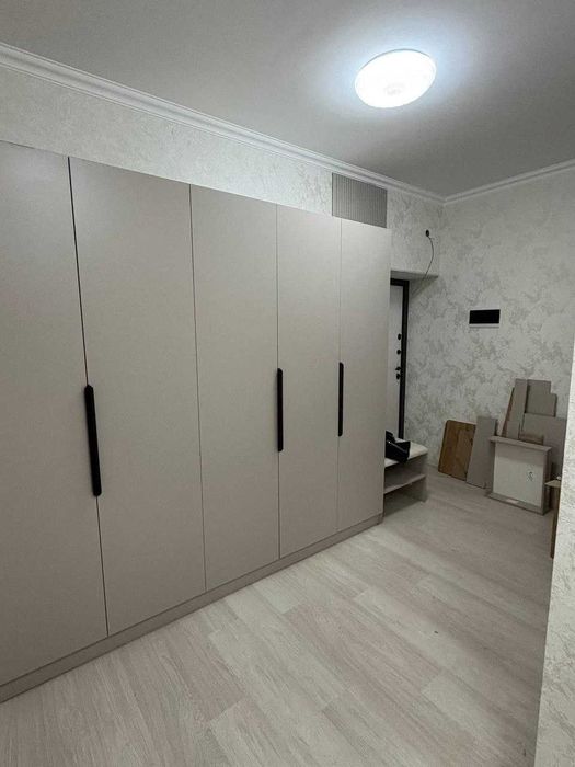 Сдам двухкомнатную квартиру