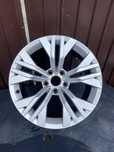 Janta aliaj vw passat b8 r 17 , 8 j , et 41