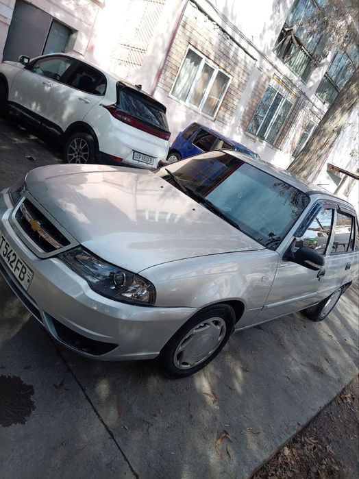 нексия 2 сонс трамблёр срочна сотилади ген берилади