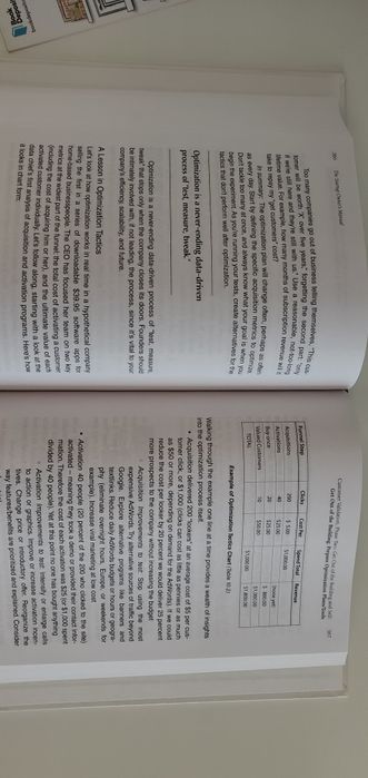 The Startup Owner's Manual de Steve Blank & Bob Dorf