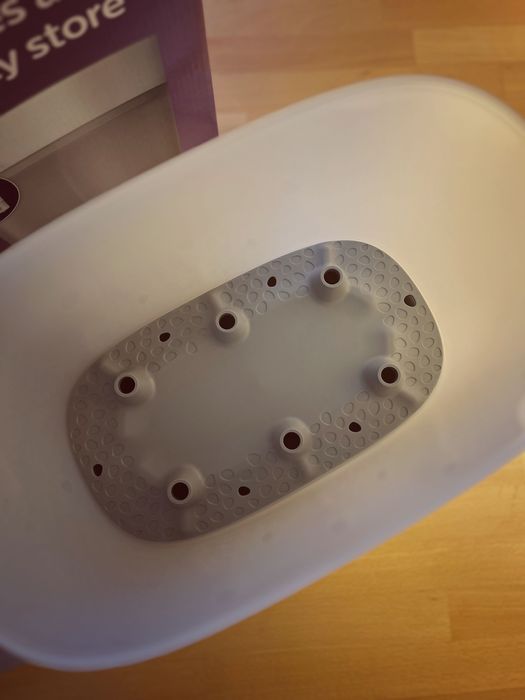 PHILIPS AVENT SCF291/00 Електрически стерилизатор ADVANCED