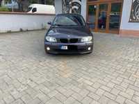 Bmw Seria 1, 118 Diesel