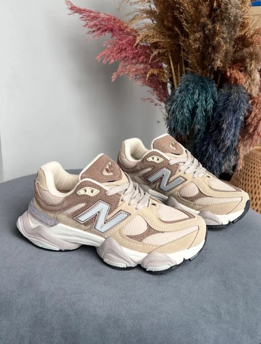 Дамски  обувки New  Balance