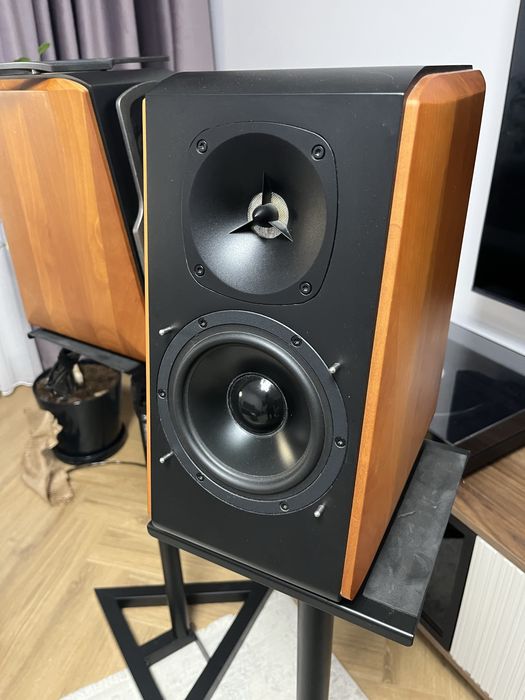 Boxe Edifier S2000 pro