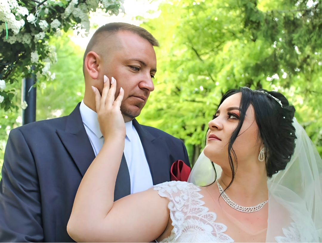 Fotograf / Cameraman / Dronă / Foto Video la Nunta & Botez