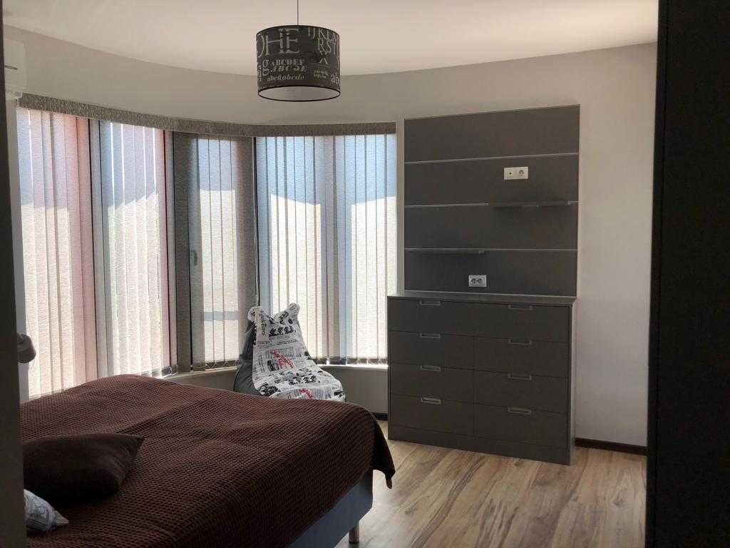 Продава се Къща в Варна, м-т Зеленика - 234 кв.м за 2265 €/кв.м - Снимка #20