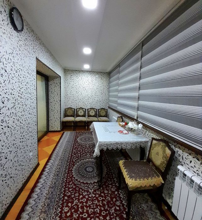 Аренда It Park Мирзо Улугбек хайкал  Оилага йигитларга чет елга