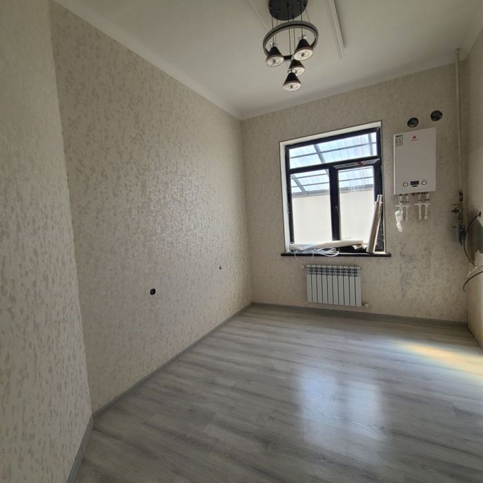 Продаю сваю квартиру вундеркинд 1 комнит