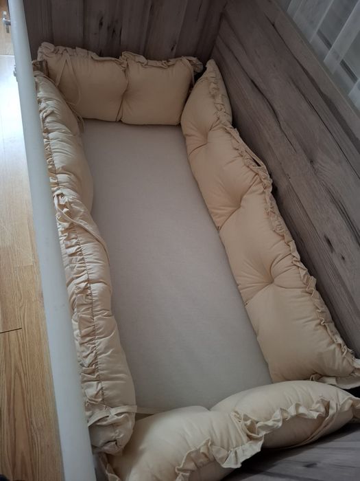 Чисто нови обиколници