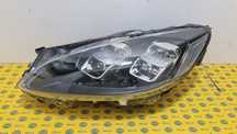 Far stanga full led complet Ford Kuga 3 mk3 2020+ calculator modul