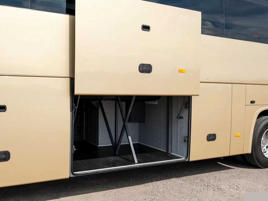 Откройте для Себя Узбекистан: Гиды Гостиницы Транспорт Экскурсии Туры