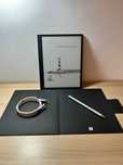 Huawei MatePad Paper
