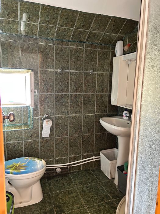 Apartament 1 dormitor, zona gării
