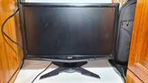 Монитор Монитори DVI VGA Display port HDMI