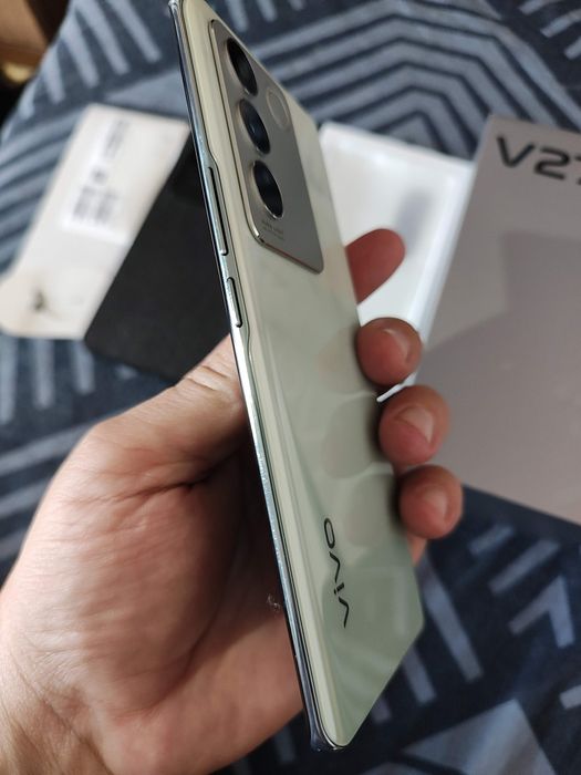 Vivo V27 5G 256/12