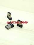 Adaptor Wireless Usb Realtek 150mbps 80211 Bgn