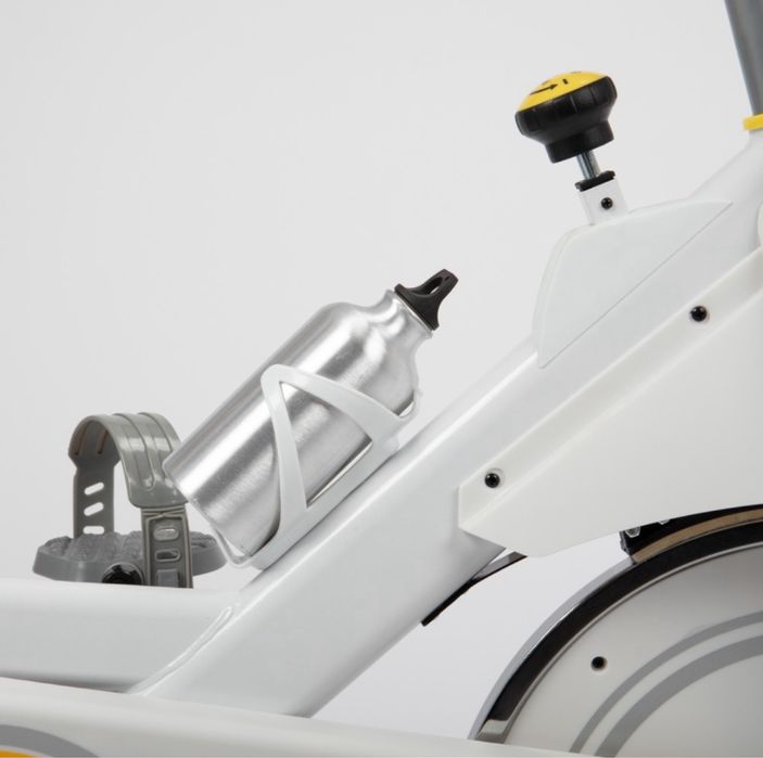 Bicicleta Spinning Techfit SBK800