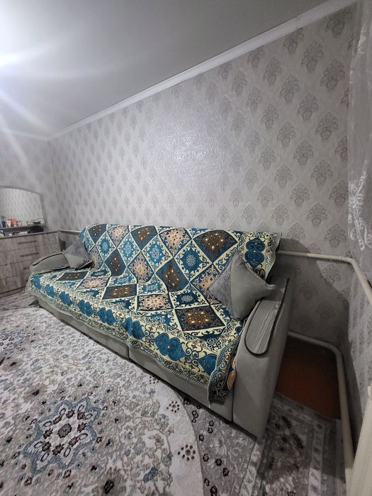 Диван 3 метровый