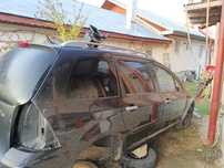 Piese Peugeot 307 sw