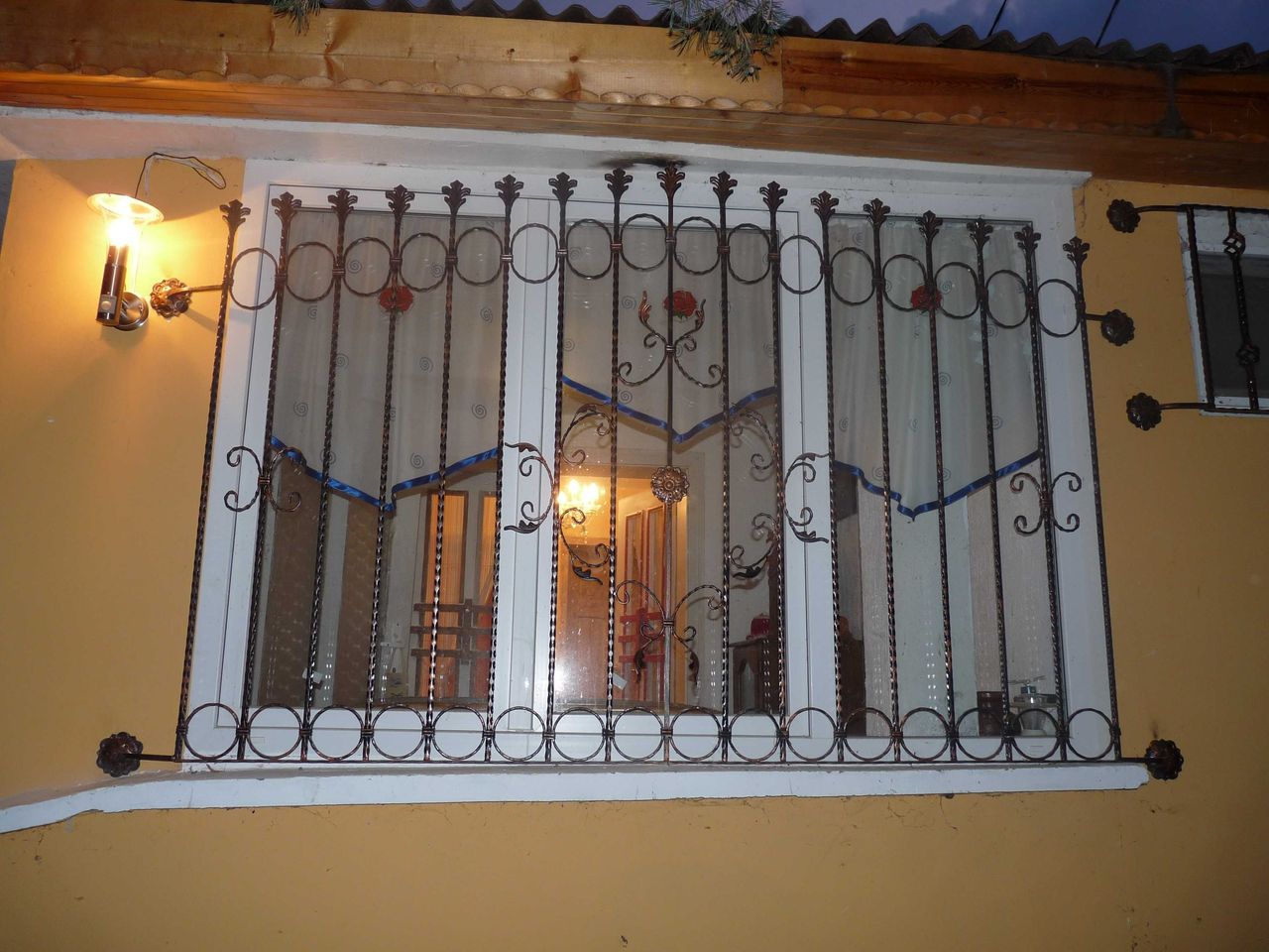 Продава се Къща в с. Ново село, Област Видин - 118 кв.м за 272 €/кв.м - Снимка #5