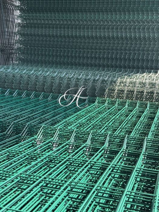 Evrozabor setka evro setka еврозабор евросетка