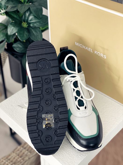 Adidasi Michael Kors Originali