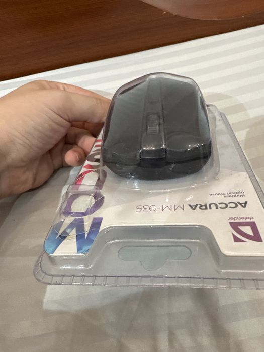 Йенги мышка очилмаган 50000 бериб йубораман йили 2021