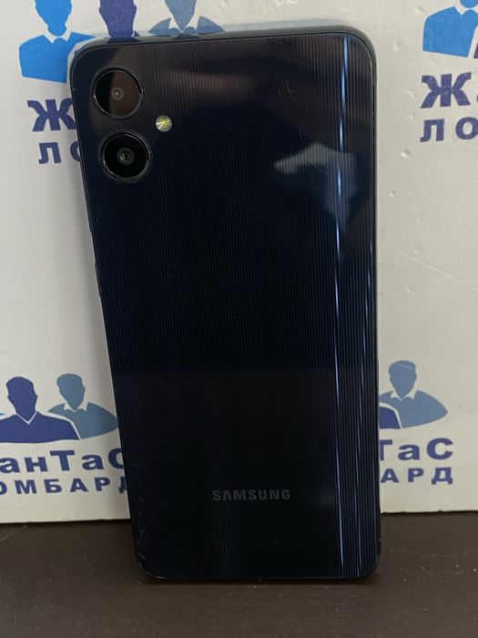 Samsung A 05 Астана ЖанТаС ломбард