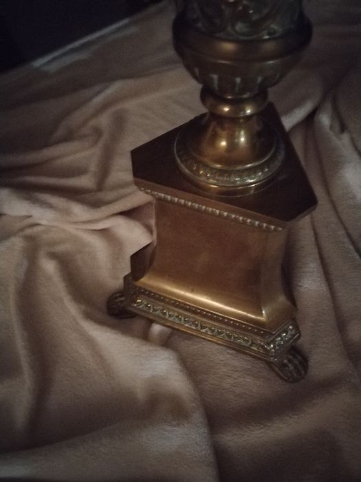 Sfesnic alama înălțime 80 cm