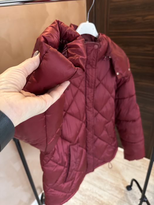 Дамско яке Pepe Jeans