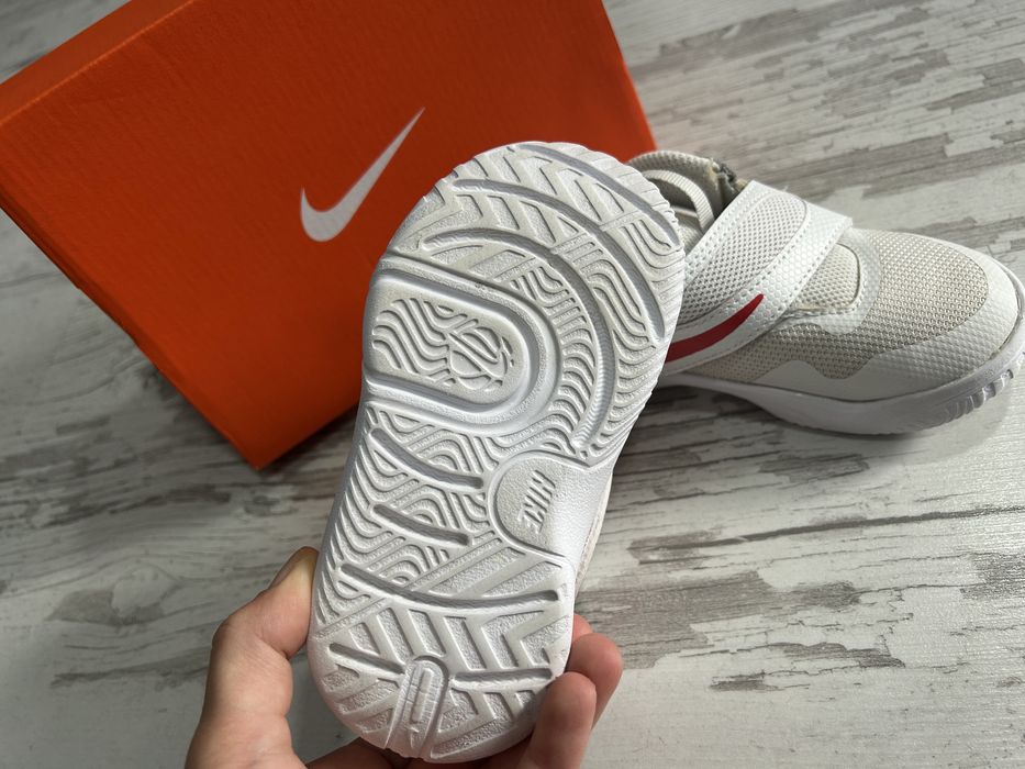 Nike естествена кожа Adidas Puma