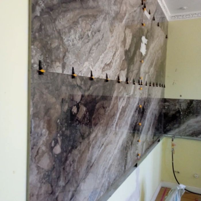 Кафель ламинат гипсокартон